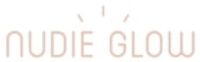 Nudie Glow coupons